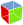 gtk Logo